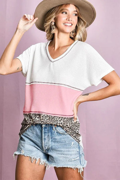 b70a4c1c50214638937b32bbde93ead5-Max-Origin