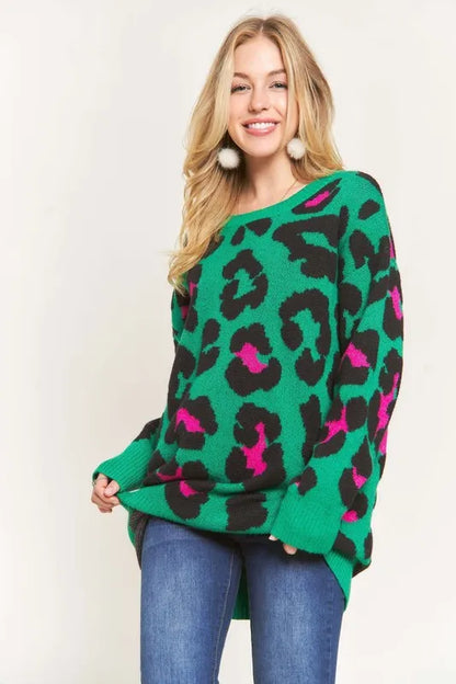 b7871c09eb8c4609aa9b52217fc4be38-Max-Origin