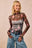 b78c969587254ac9ad62fe10b5528ec2-Max-Origin