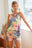 b7a5b5267cd94fc1818aaf372c64ac27-Max-Origin