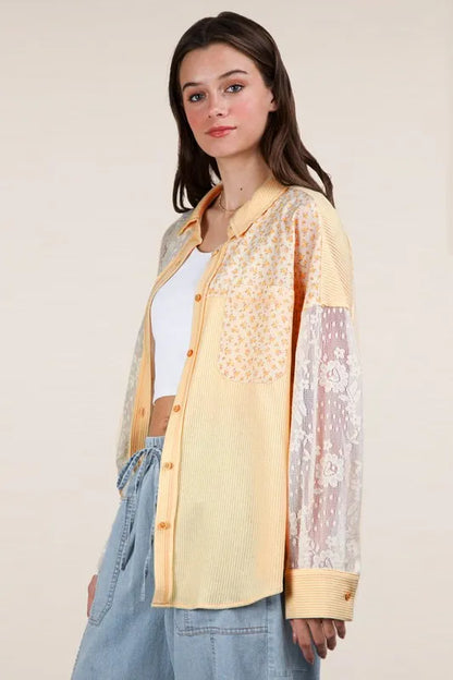 b7b7c530a1b642dea776bf8ed6674fd7-Max-Origin