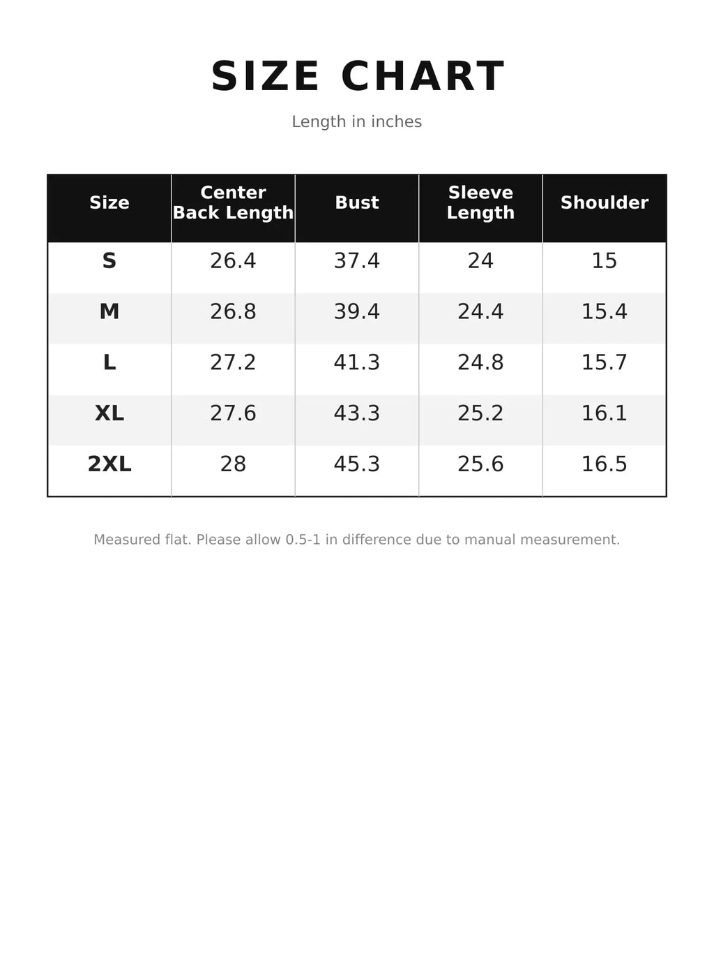 b8146e7db604de874b76442ec56597b6-v3-r3-sizechart-Max-Origin