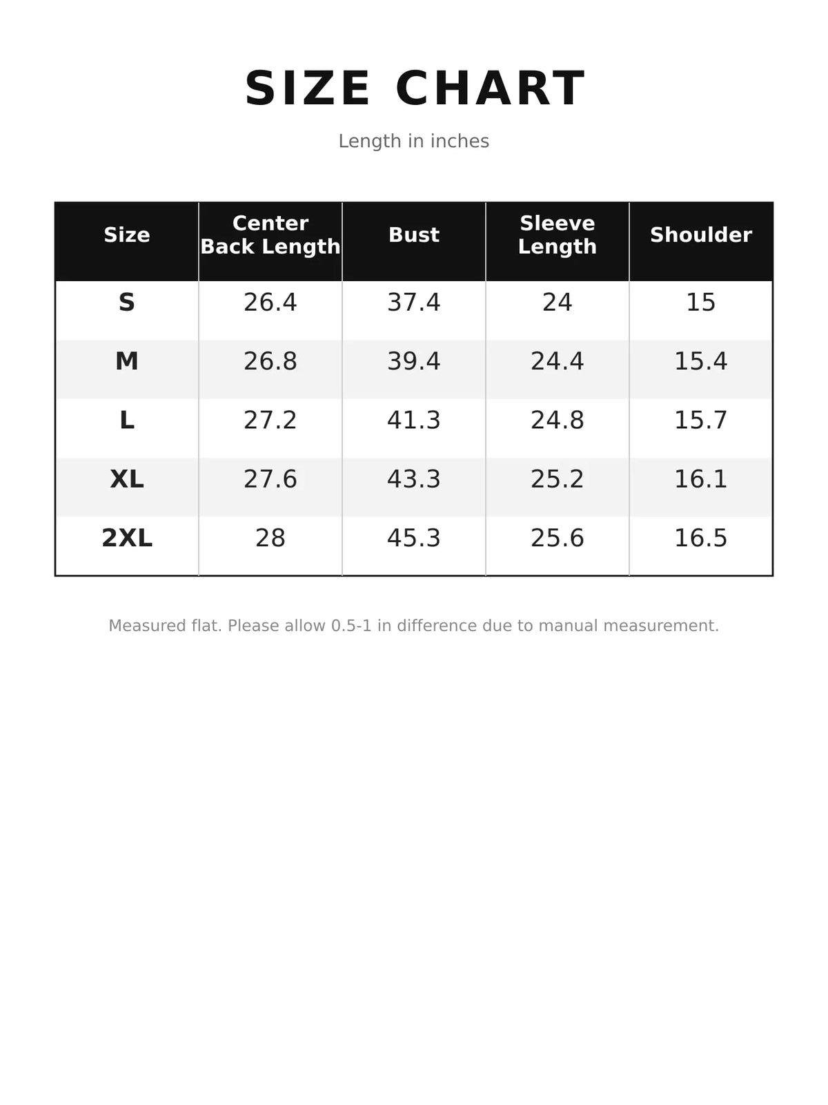 b8146e7db604de874b76442ec56597b6-v3-r3-sizechart-Max-Origin