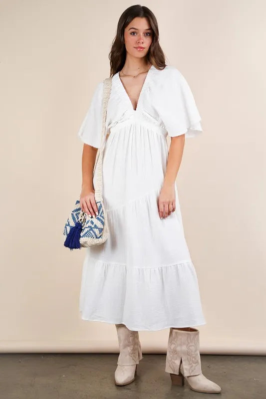 b83668e3d38f41a694a528e3dc65f278-Max-Origin