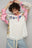 b83cd13b-1f0e-40de-b9a7-6d6ae4e3b4d7-Max-Origin