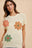 b8572c2590934dfdaacab02ccc69f0d3-Max-Origin