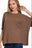 b869c782-bba7-4829-a61b-f8222f1ab645-Max-Origin