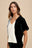 b8d82343-ddab-4aba-8131-79b920fb8ec9-Max-Origin