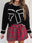 b8f0eb79254c46b69984d8e381296640-Max-Origin