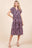 b9076e2bffcc480e975d8ace9d8fb702-Max-Origin