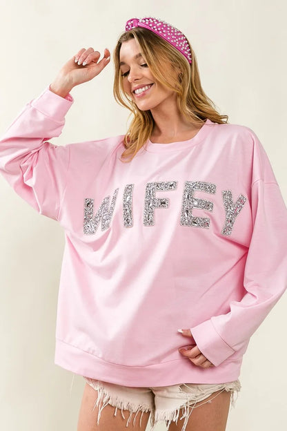 b912c6bc64014f8f95aab8ddc4d01933-Max-Origin