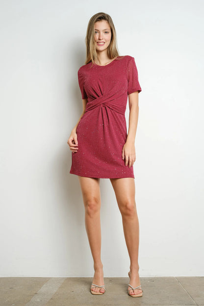 b93e2ea5f38340d09d33c70c3a540cca-Max-Origin