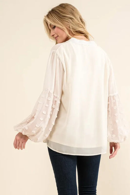 b947843d5b6349a48661316d0341e334-Max-Origin