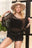b955e388c7d746f381b243962e6edc83-Max-Origin