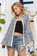 b99dacdb2ca2426b946562d7130700d7-Max-Origin
