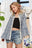 b99dacdb2ca2426b946562d7130700d7-Max-Origin