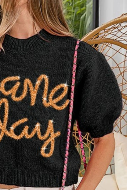 b9a5bf75-28bf-4ec5-ab2f-c72859b87dca-Max-Origin