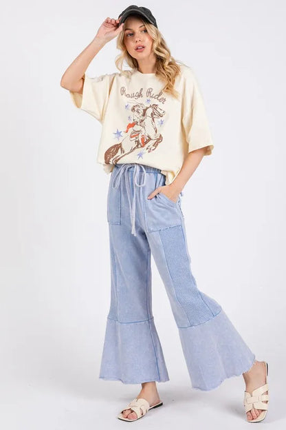 b9bf6d3659f74a688c9b03f3de17552b-Max-Origin