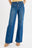 b9cda52c-5835-4eda-8b1d-7799c537bc7c-Max-Origin