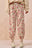 baae0d2708d14bbaa2272b868457d083-Max-Origin