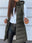 bb01a61f9f8c4f2e9667c0a9d0a5e6f3-Max-Origin