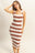 bb770d18-06b3-4df3-b968-c0258fca25bd-Max-Origin
