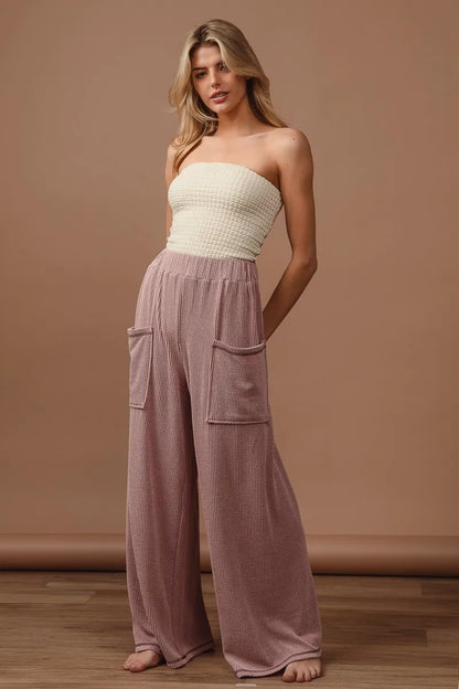 bb7e5e5b6e204762897d606d30969cf7-Max-Origin