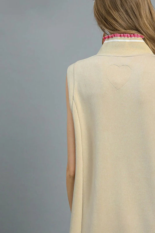 bb7f2e72-ba9b-4235-883d-33219f85fa59-Max-Origin