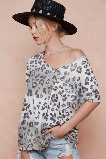 bbbd4b65bd324278879a74cf122552c9-Max-Origin