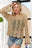 bbe7499f938c4d28b9944f09a0ad8e82-Max-Origin