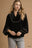 bbf654e3-ed0b-4cc3-b732-f32d5e8d9d55-Max-Origin