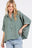bc5fe3e58759495dbc82650a8171a209-Max-Origin