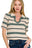 bc6bab8523804d61b60dabdf32869e05-Max-Origin