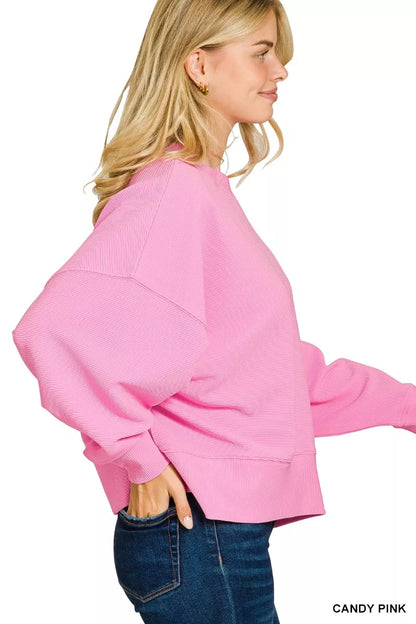 bc89c8744ac348a49b2d7516291703ef-Max-Origin