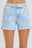 bc9b5eef259d44bf8d784cdddf9060fc-Max-Origin