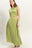 bcc339262bcc4251843c47af1578de0b-Max-Origin