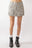 bcc84578d95d4ec691a3896ec654fe74-Max-Origin