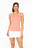 bccc186147874eaca3d7806ba5ba1f2e-Max-Origin