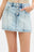 bd32cf69719a4a6d8816213f5aa9342c-Max-Origin