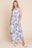 bd480317-261e-472f-a87f-23a36b1af9e7-Max