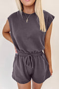 bd5e0226571007bd