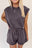 bd5e0226571007bd