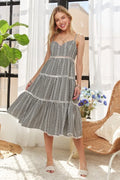 bdaa16035d584b8e9433fc726dc2f1df-Max-Origin
