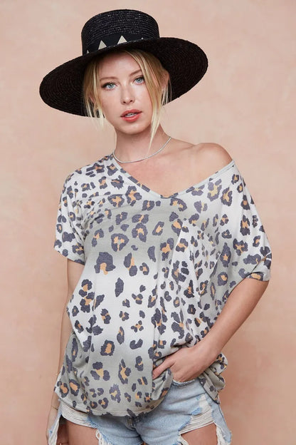 be0372f2145843af97af89e629e7b844-Max-Origin