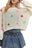 be88a19818f44078b719841500b7b4d2-Max-Origin