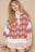 bea56826-5582-490b-a322-23b8330ac8a9-Max-Origin