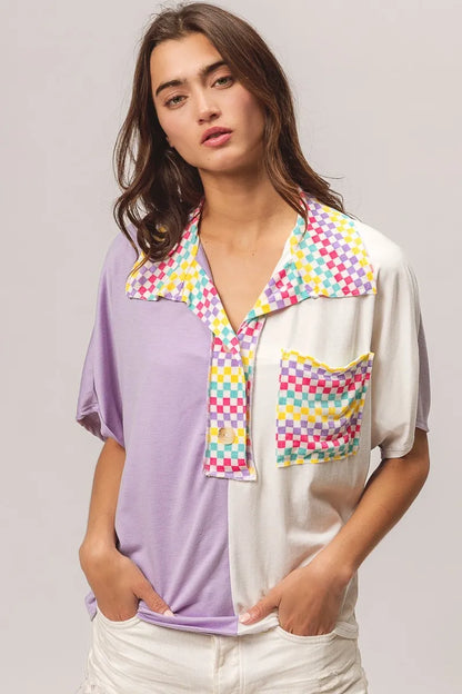 bee944ffd90e4c0ba38a06c62383fa1b-Max-Origin