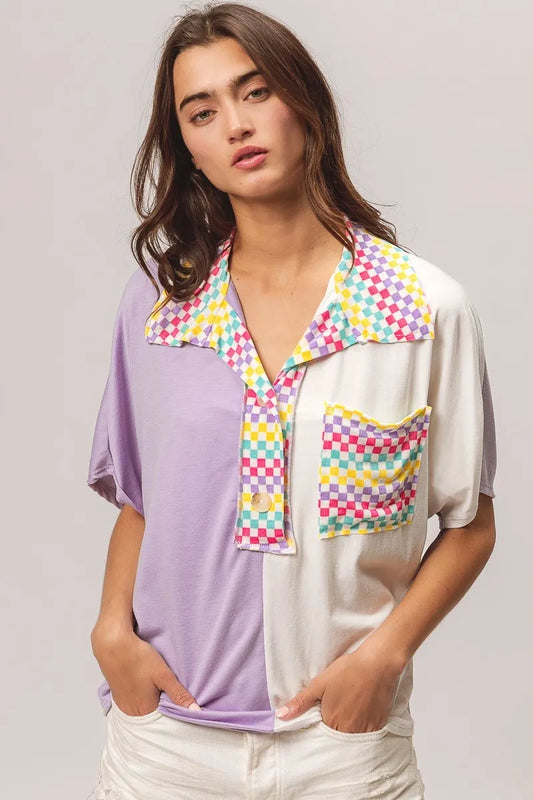 bee944ffd90e4c0ba38a06c62383fa1b-Max-Origin