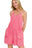 bef6ba33-01c3-4d59-bb91-6d521e8e1508-Max-Origin