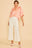 bf2d7491df024701a9acb8f2a635fd1a-Max-Origin